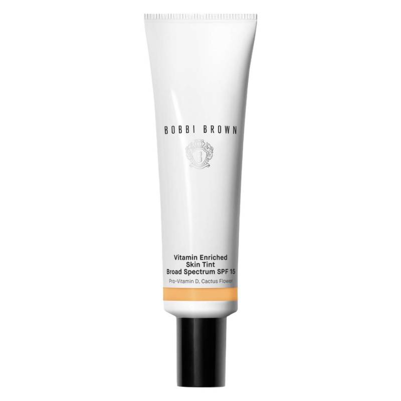 BB Tints - Vitamin Enriched SkinTint SPF15 Medium 1 von Bobbi Brown