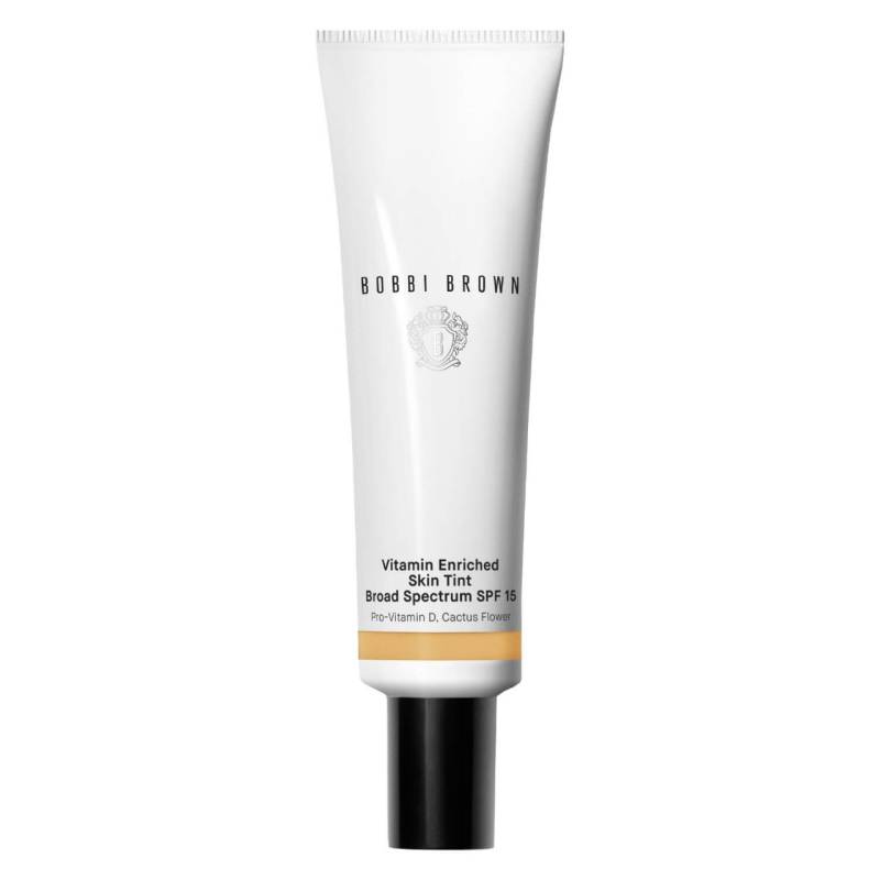 BB Tints - Vitamin Enriched SkinTint SPF15 Medium 2 von Bobbi Brown