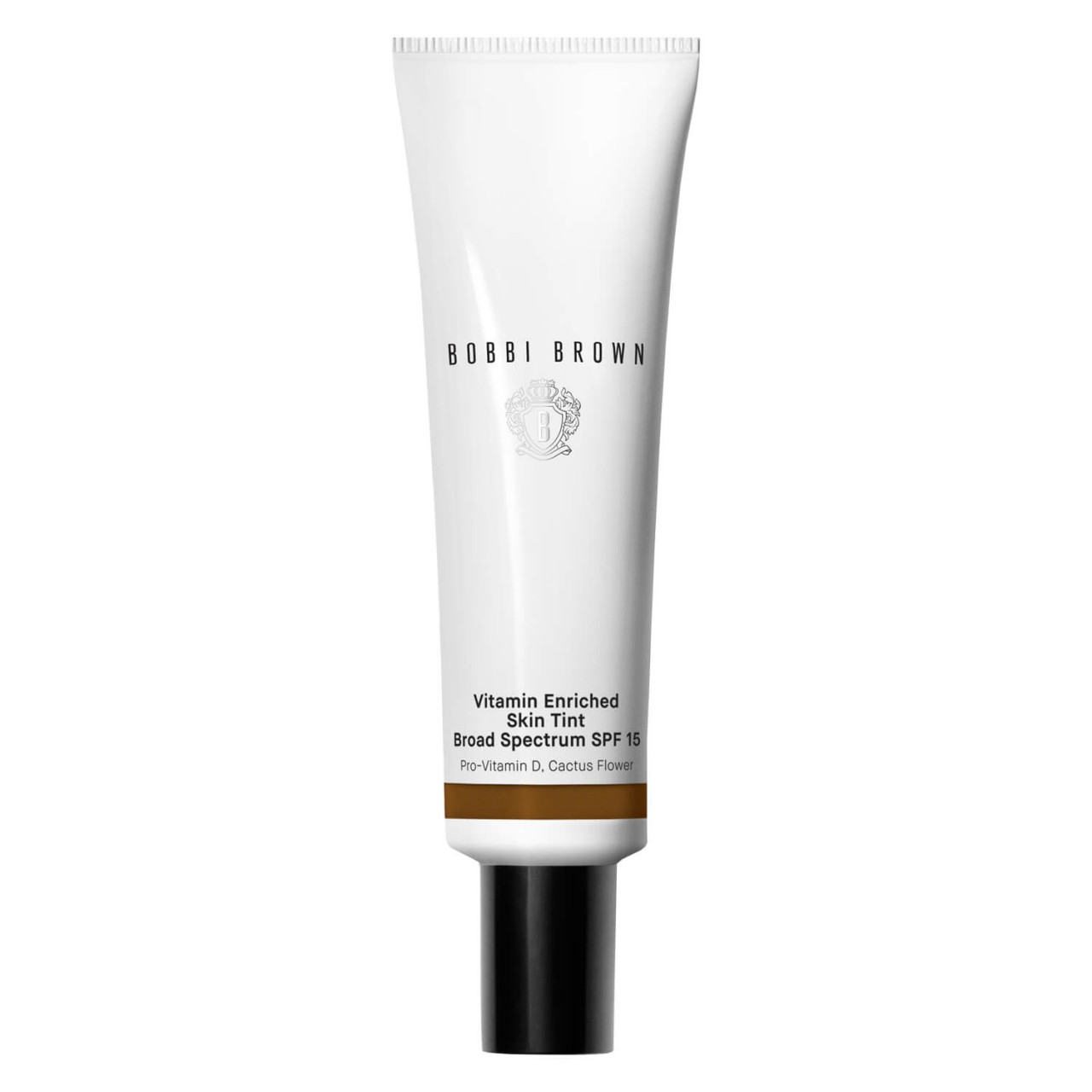 BB Tints - Vitamin Enriched SkinTint SPF15 Rich 1 von Bobbi Brown