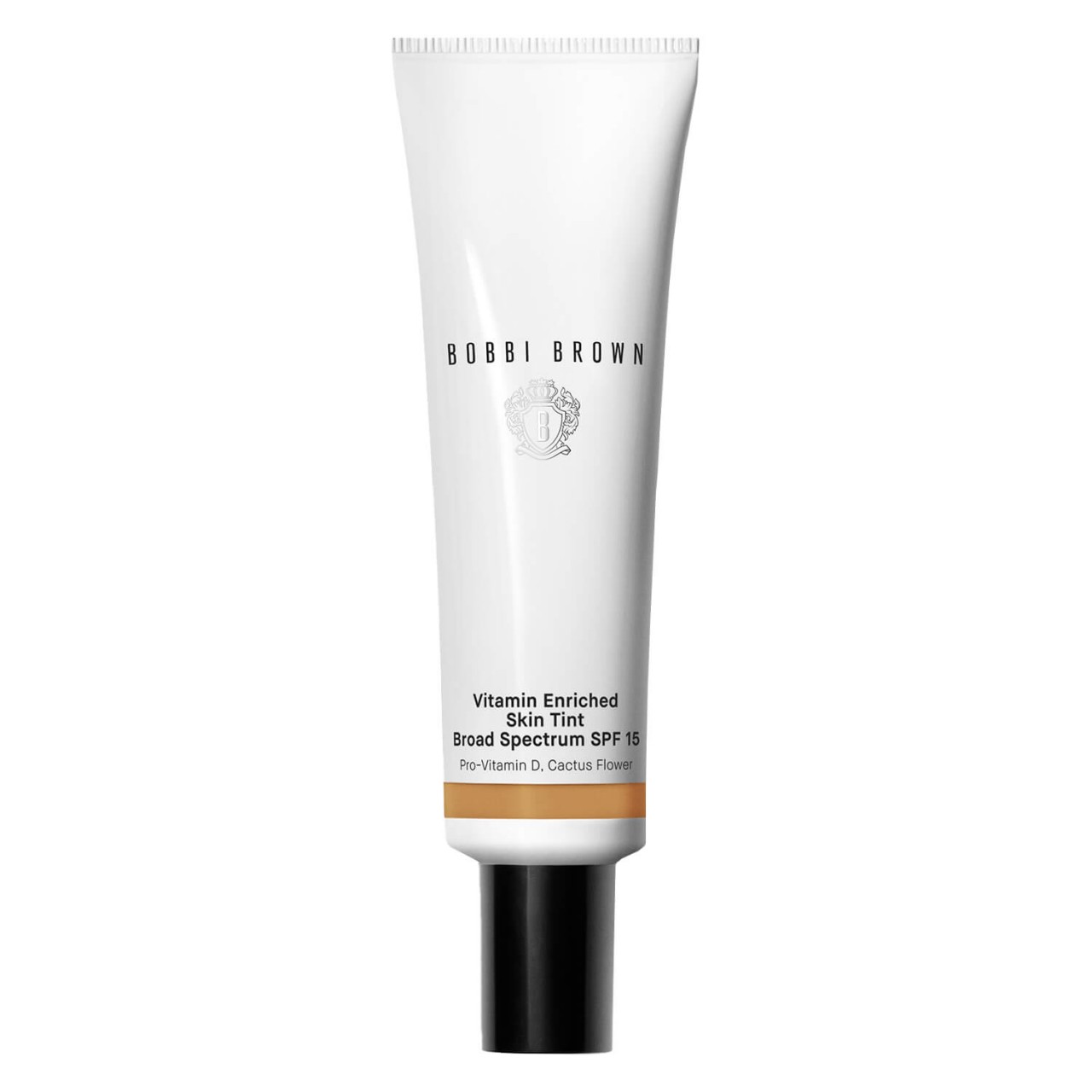 BB Tints - Vitamin Enriched SkinTint SPF15 Rich 2 von Bobbi Brown