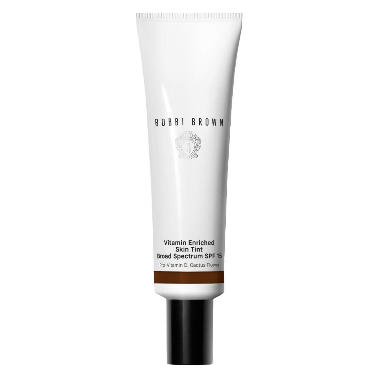 BB Tints - Vitamin Enriched SkinTint SPF15 Rich 4 von Bobbi Brown