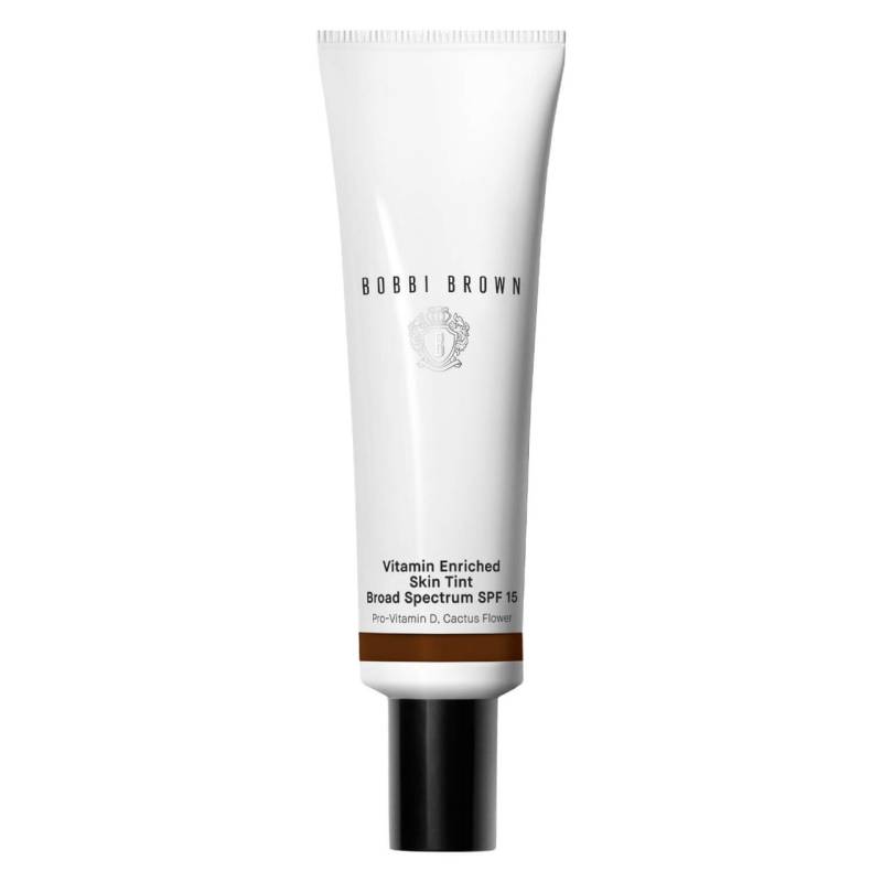 BB Tints - Vitamin Enriched SkinTint SPF15 Rich 4 von Bobbi Brown