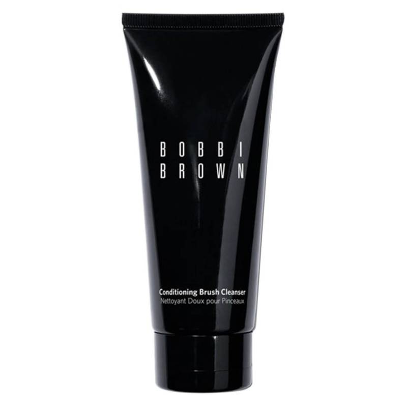 BB Tools - Conditioning Brush Cleanser von Bobbi Brown