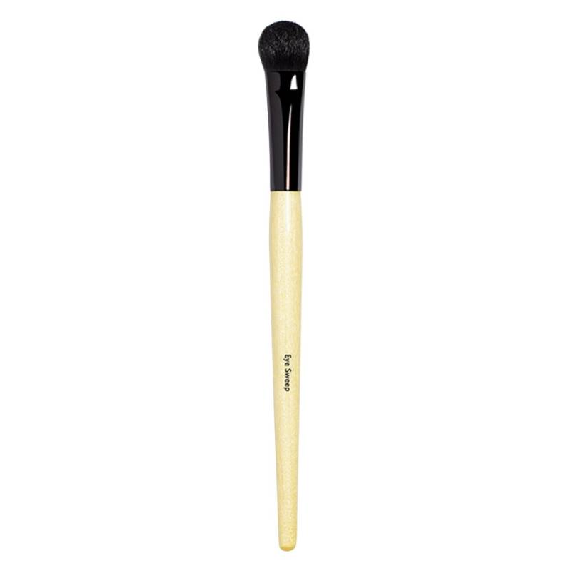 BB Tools - Eye Sweep Brush von Bobbi Brown