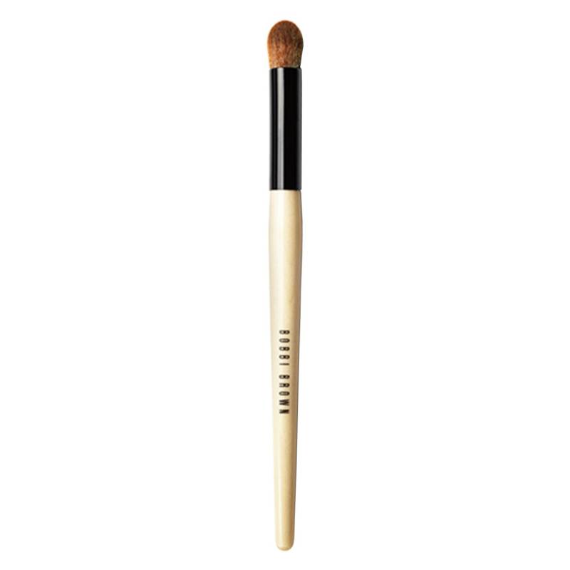 BB Tools - Full Coverage Touch Up Brush von Bobbi Brown