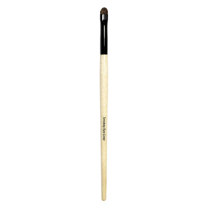 BB Tools - Smokey Eye Liner Brush von Bobbi Brown