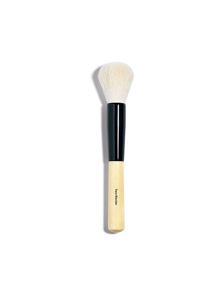 BOBBI BROWN Face Blender Brush von Bobbi Brown