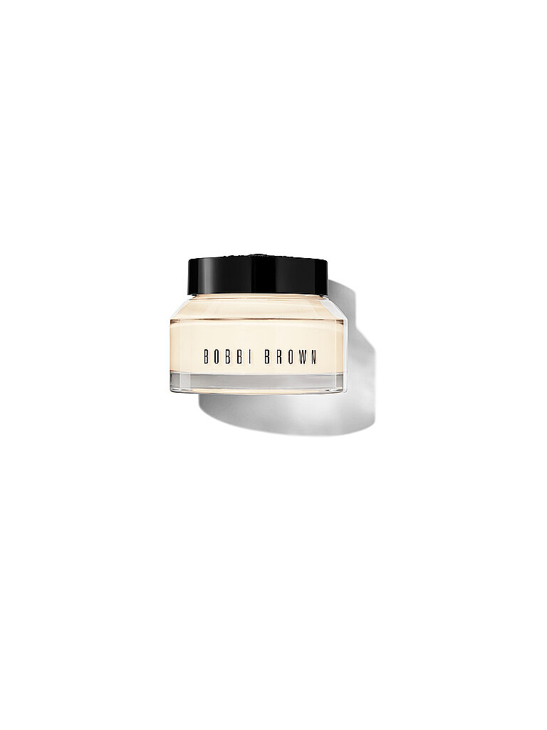 BOBBI BROWN Vitamin Enriched Face Base 50ml von Bobbi Brown