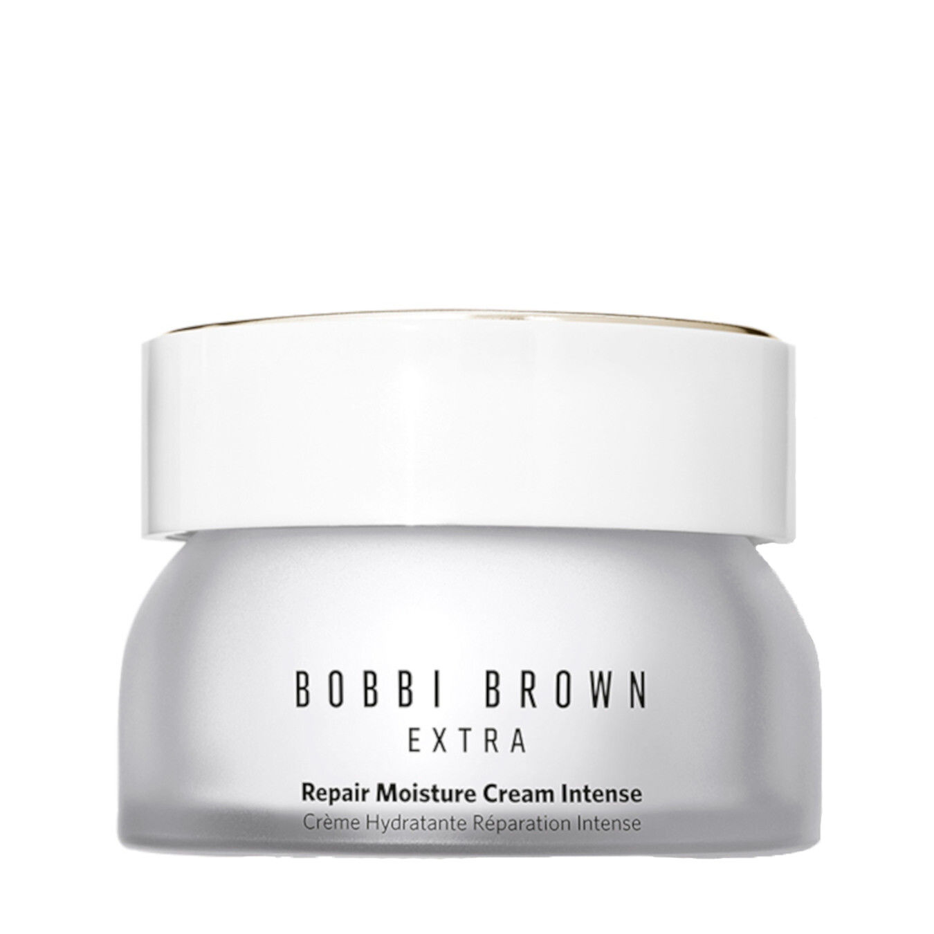 Bobbi Brown  50ml Damen von Bobbi Brown