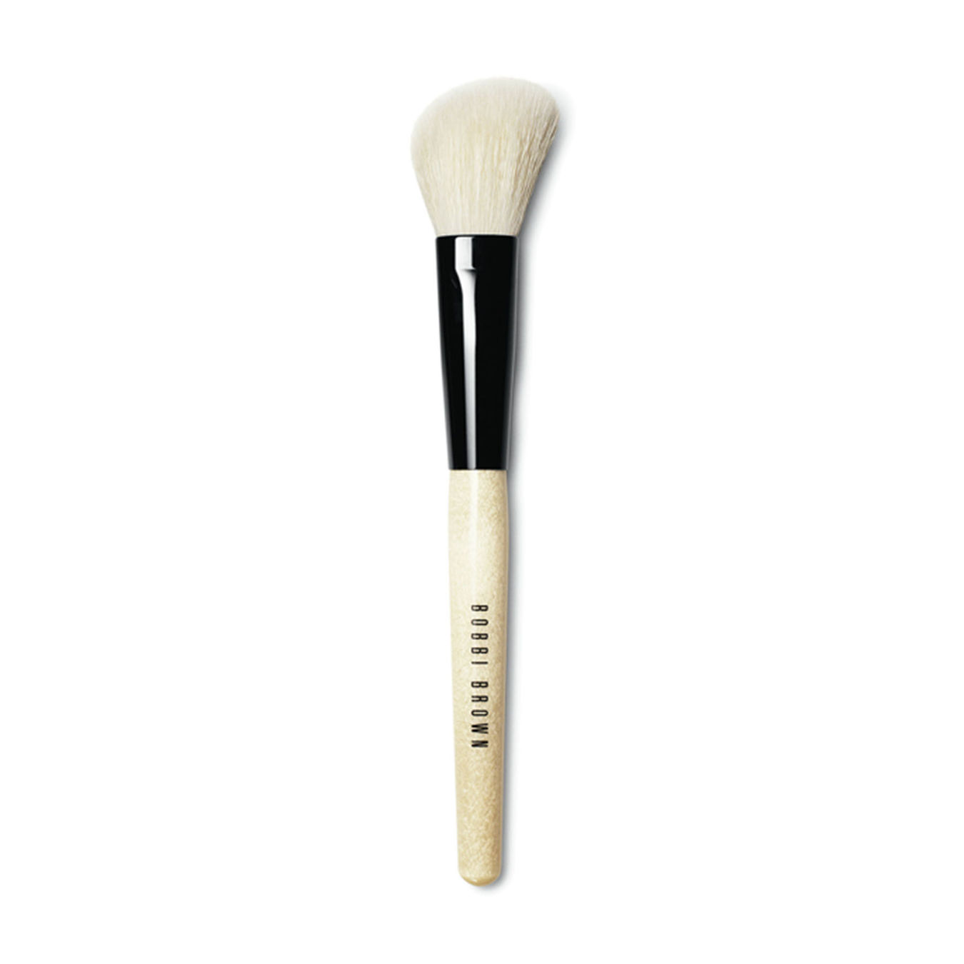 Bobbi Brown Angled Face Brush Pinsel 1ST von Bobbi Brown