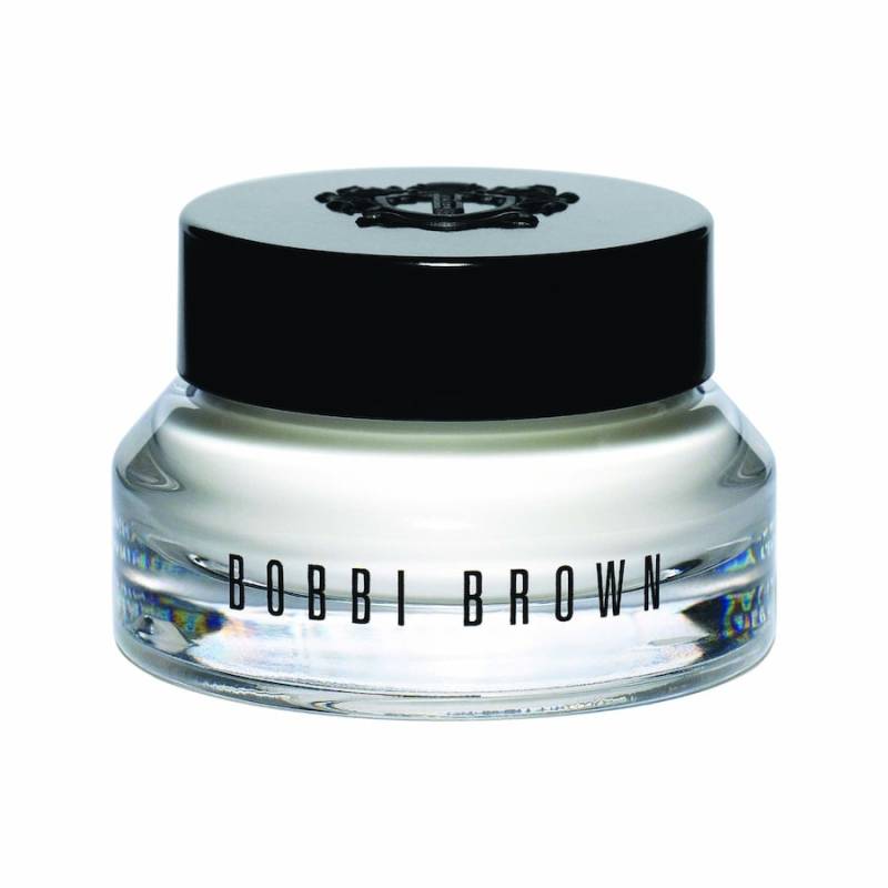 Bobbi Brown  Bobbi Brown Hydrating Eye Cream augencreme 15.0 ml von Bobbi Brown