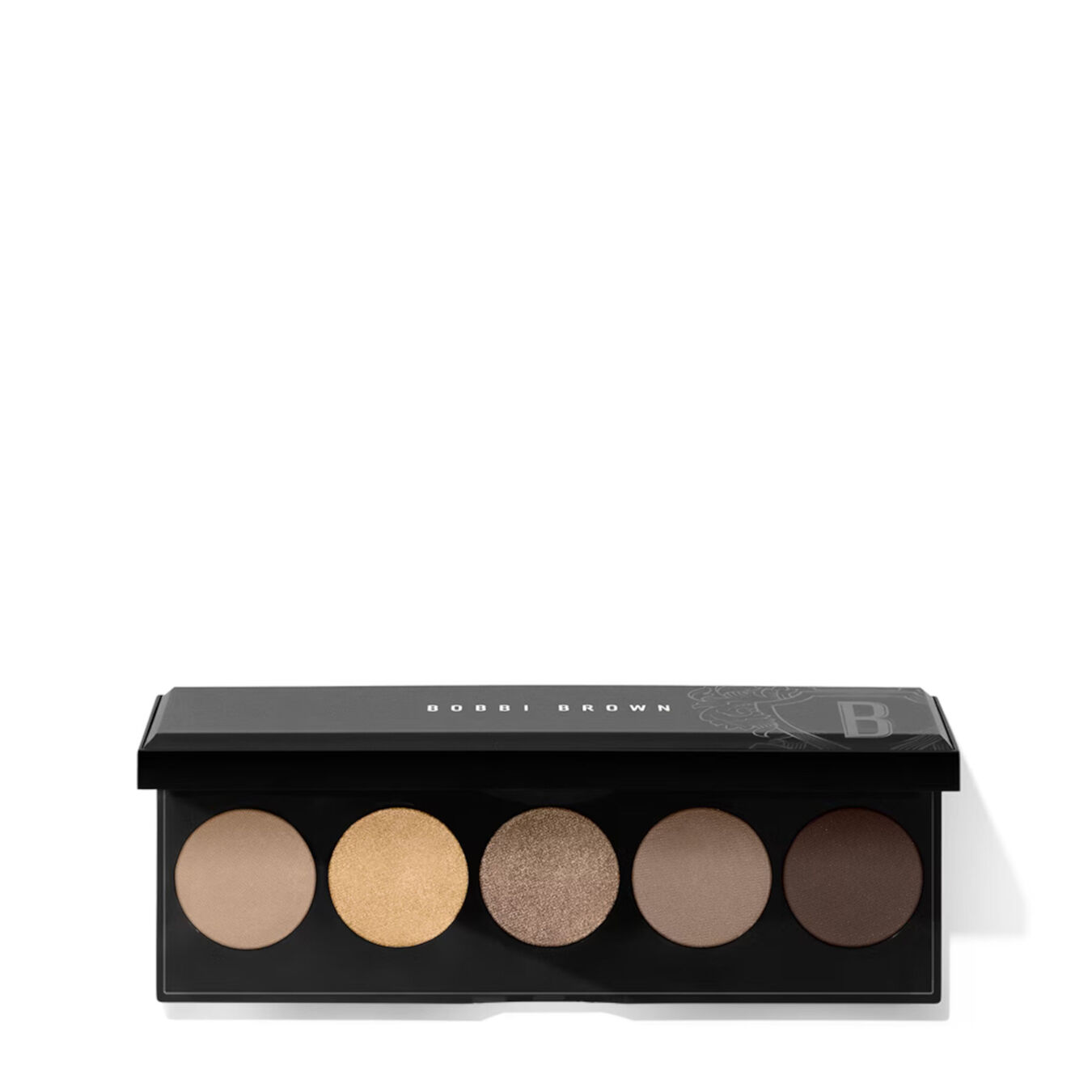 Bobbi Brown Bare Nudes Eyeshadow 1ST von Bobbi Brown