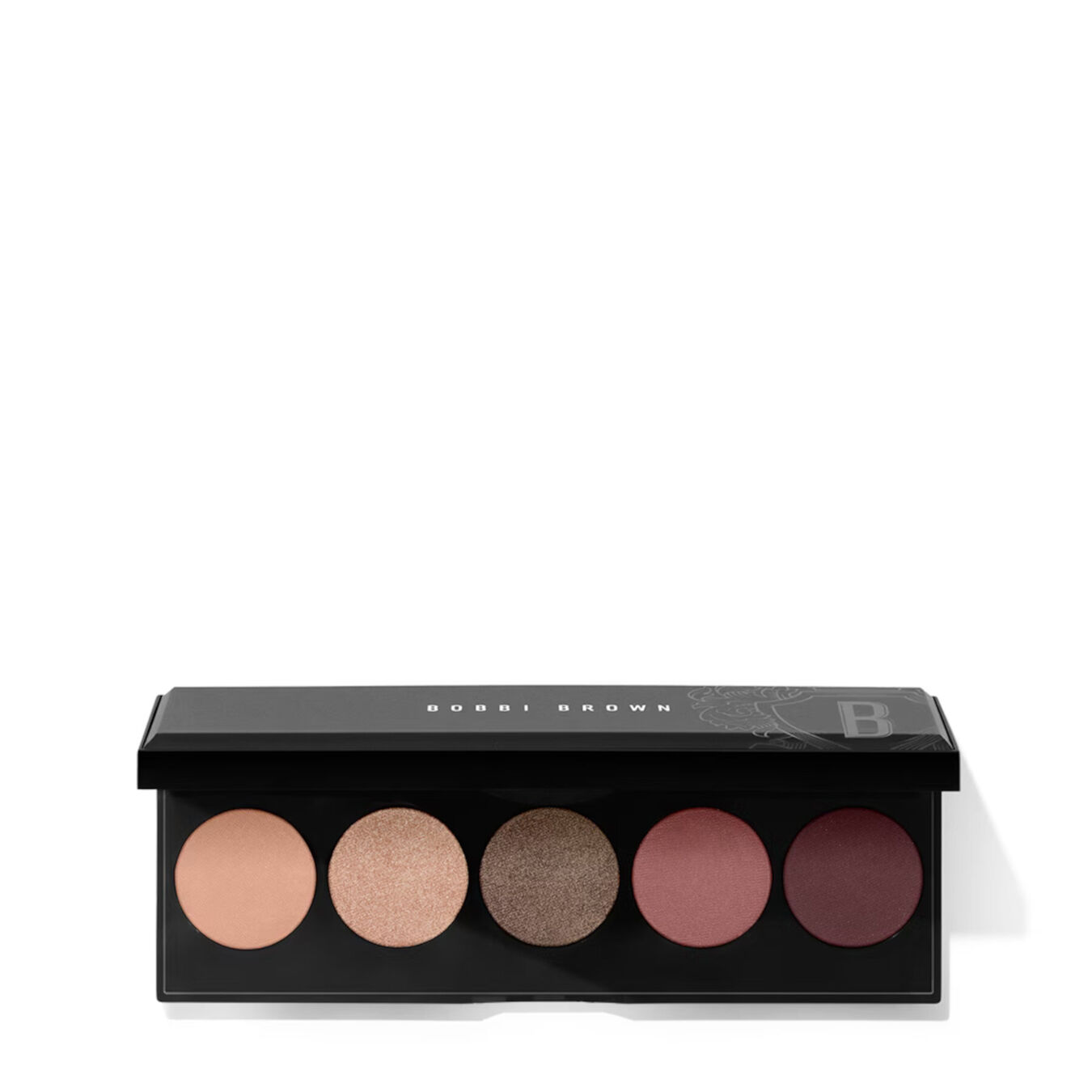 Bobbi Brown Bare Nudes Eyeshadow 1ST von Bobbi Brown