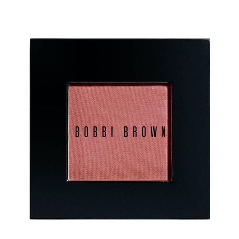 Bobbi Brown Blush Blush 1ST von Bobbi Brown