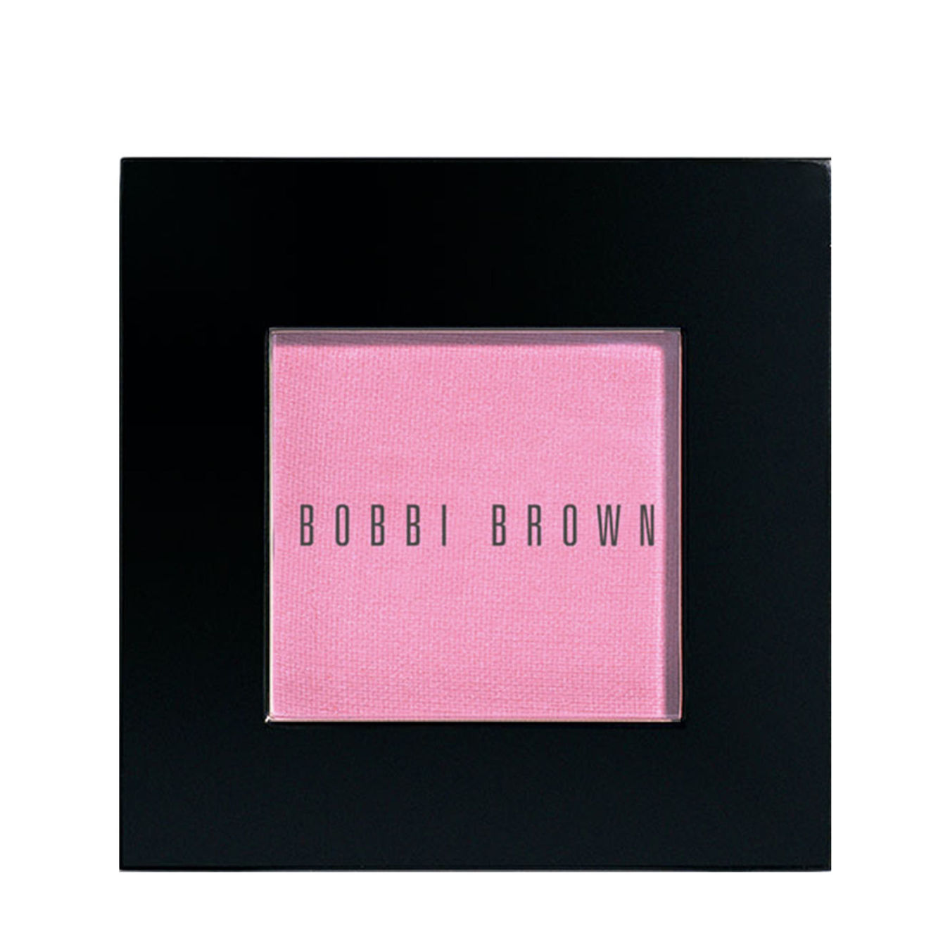 Bobbi Brown Blush Blush 1ST von Bobbi Brown