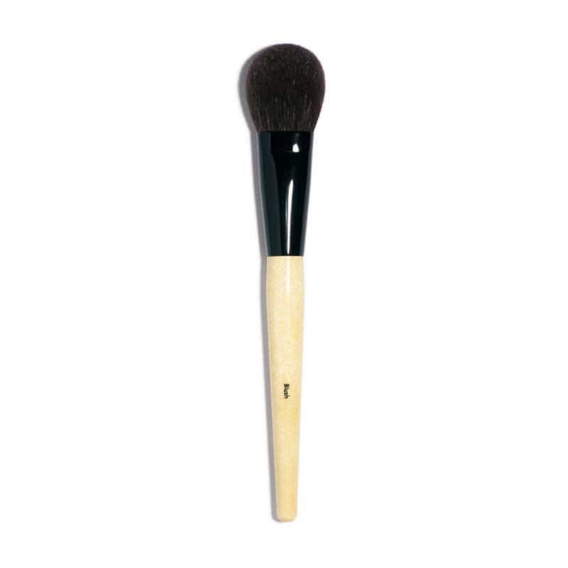 Bobbi Brown Blush Brush Pinsel 1ST von Bobbi Brown