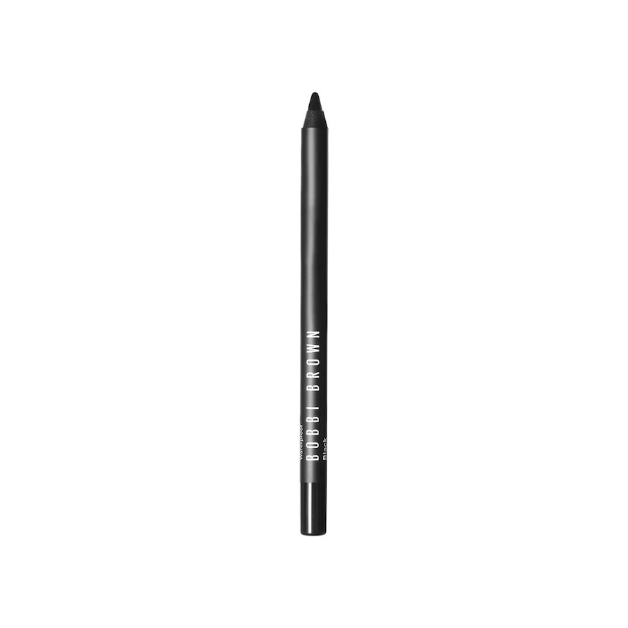 Bobbi Brown  Bobbi Brown 24 Hour Waterproof Kajal Liner eyeliner 1.2 g von Bobbi Brown