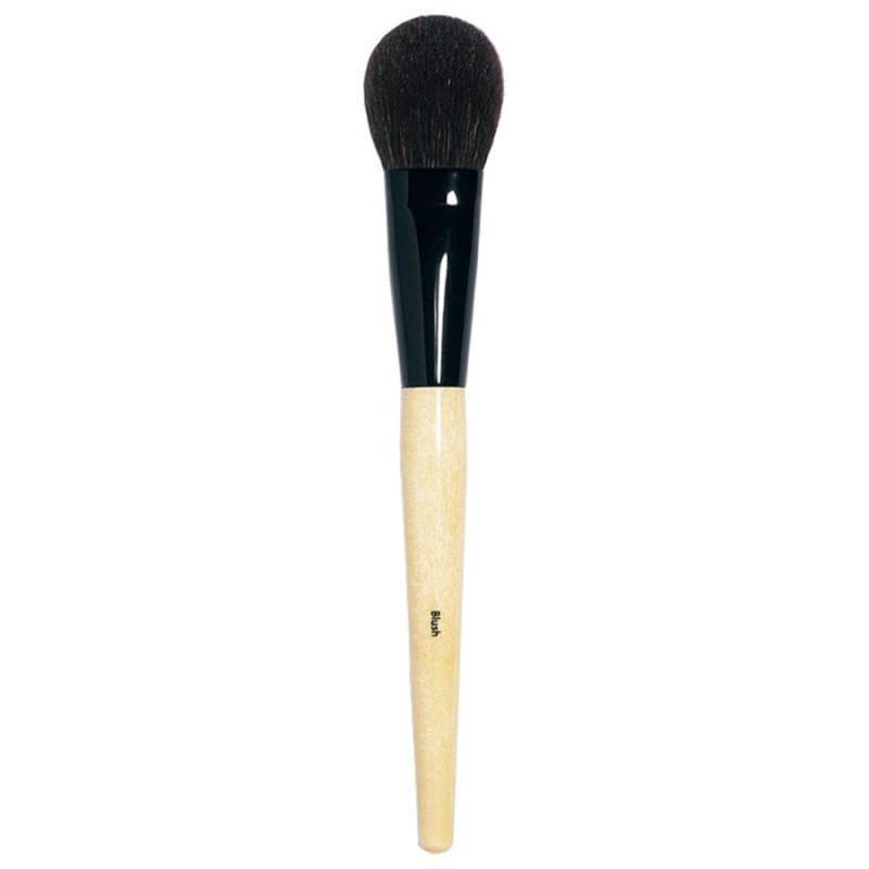 Bobbi Brown  Bobbi Brown Blush Brush rougepinsel 1.0 pieces von Bobbi Brown