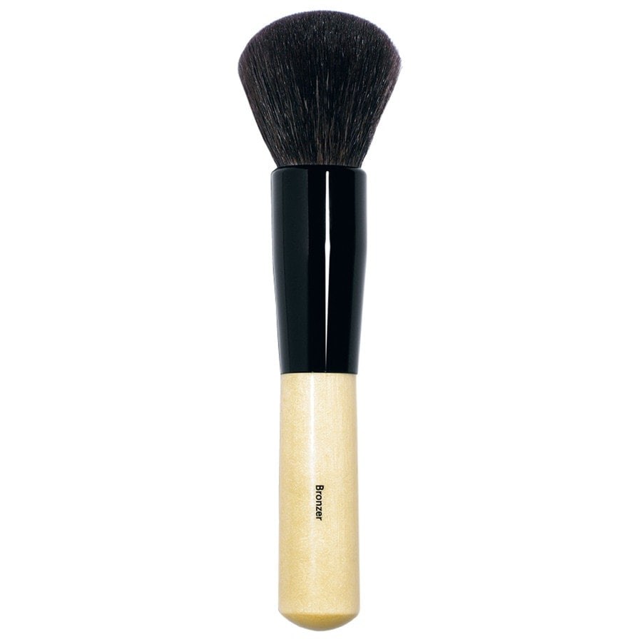 Bobbi Brown  Bobbi Brown Bronzer Brush rougepinsel 1.0 pieces von Bobbi Brown