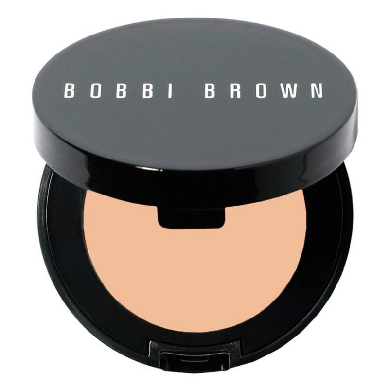 Bobbi Brown  Bobbi Brown Corrector concealer 1.4 g von Bobbi Brown