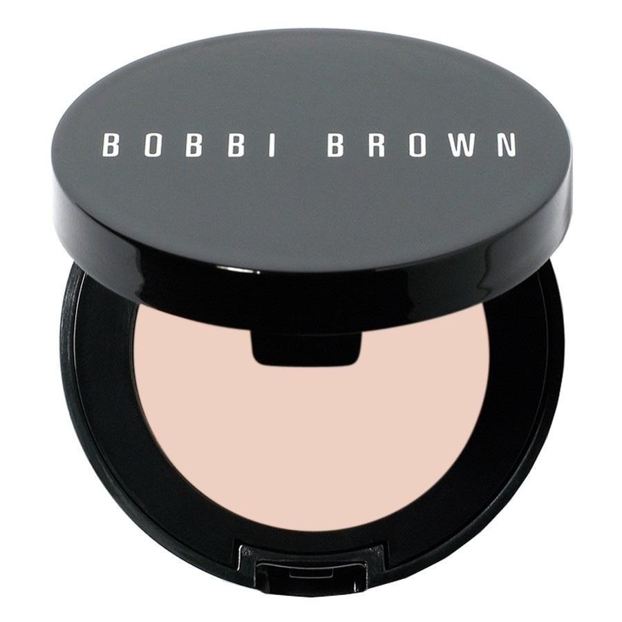 Bobbi Brown  Bobbi Brown Corrector concealer 1.4 g von Bobbi Brown