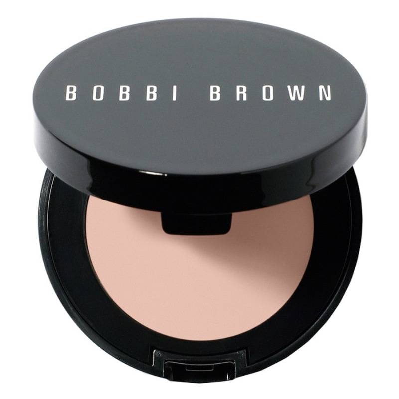 Bobbi Brown  Bobbi Brown Corrector concealer 1.4 g von Bobbi Brown