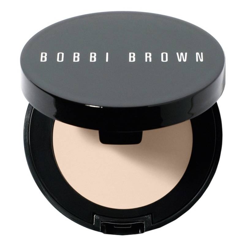 Bobbi Brown  Bobbi Brown Corrector concealer 1.4 g von Bobbi Brown