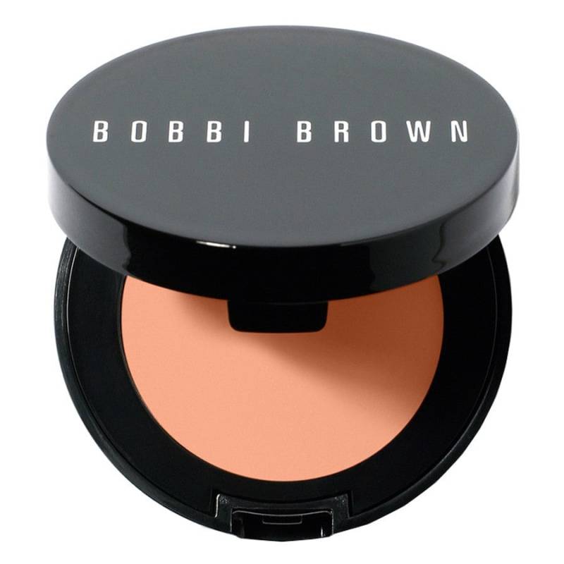 Bobbi Brown  Bobbi Brown Corrector concealer 1.4 g von Bobbi Brown