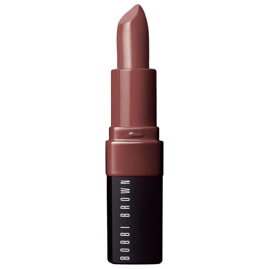 Bobbi Brown  Bobbi Brown Crushed Lip Color lippenstift 3.4 g von Bobbi Brown