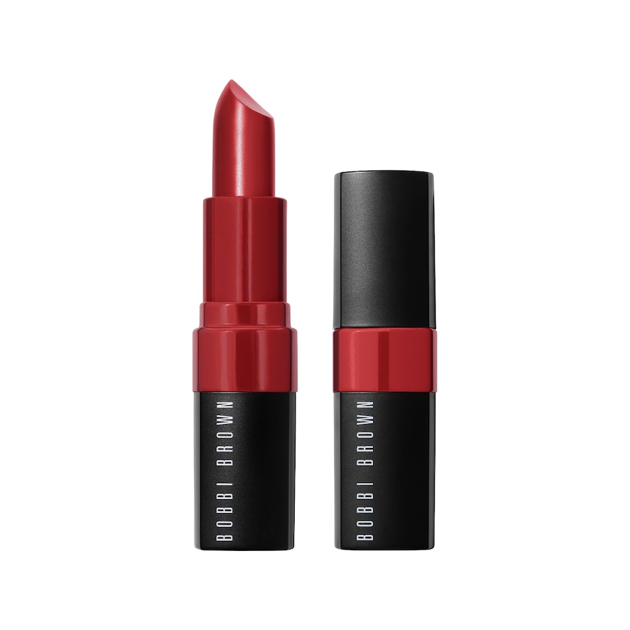 Bobbi Brown Bobbi Brown Crushed Lip Color lippenstift 3.4 g Bobbi Brown Bobbi Brown Crushed Lip Color lippenstift 3.4 g von Bobbi Brown