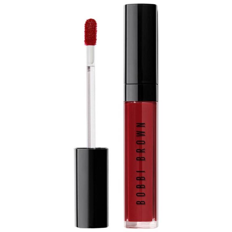 Bobbi Brown  Bobbi Brown Crushed Oil-Infused lipgloss 6.0 ml von Bobbi Brown