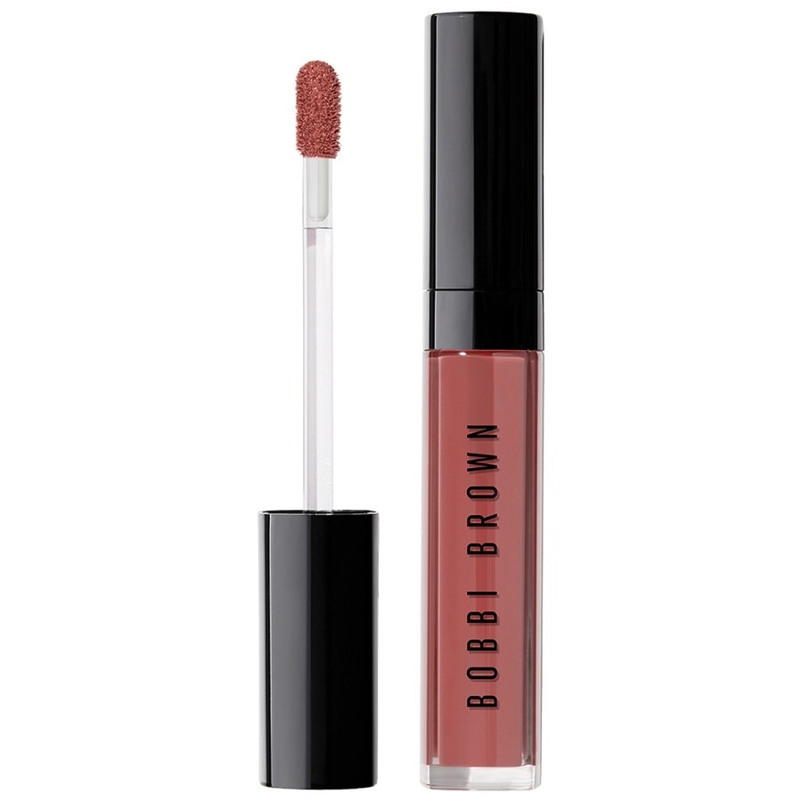 Bobbi Brown  Bobbi Brown Crushed Oil-Infused lipgloss 6.0 ml von Bobbi Brown