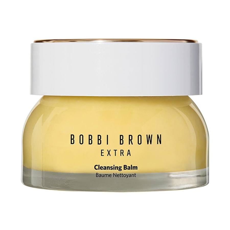 Bobbi Brown  Bobbi Brown Extra Cleansing Balm gesichtsbalsam 100.0 ml von Bobbi Brown