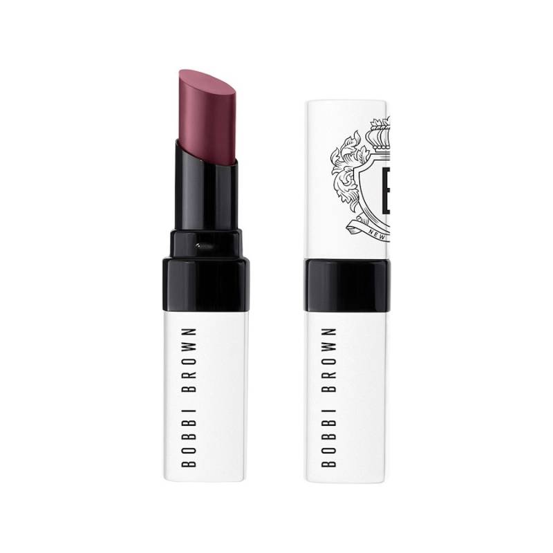 Bobbi Brown  Bobbi Brown Extra Lip Tint lippenbalm 2.3 g von Bobbi Brown