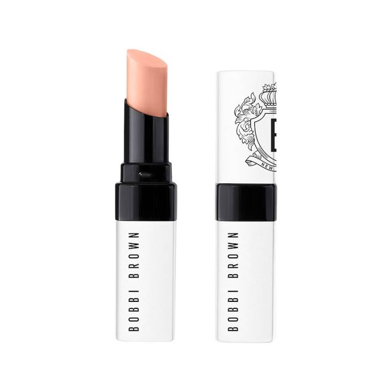 Bobbi Brown  Bobbi Brown Extra Lip Tint lippenbalm 2.3 g von Bobbi Brown