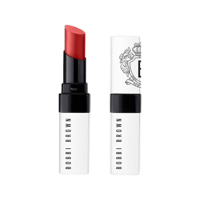 Bobbi Brown  Bobbi Brown Extra Lip Tint lippenbalm 2.3 g von Bobbi Brown