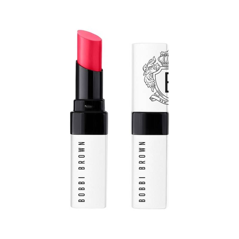 Bobbi Brown  Bobbi Brown Extra Lip Tint lippenbalm 2.3 g von Bobbi Brown