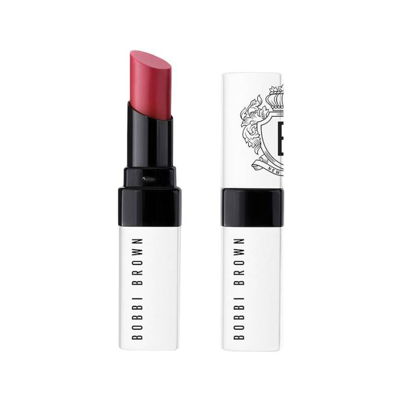 Bobbi Brown  Bobbi Brown Extra Lip Tint lippenbalm 2.3 g von Bobbi Brown