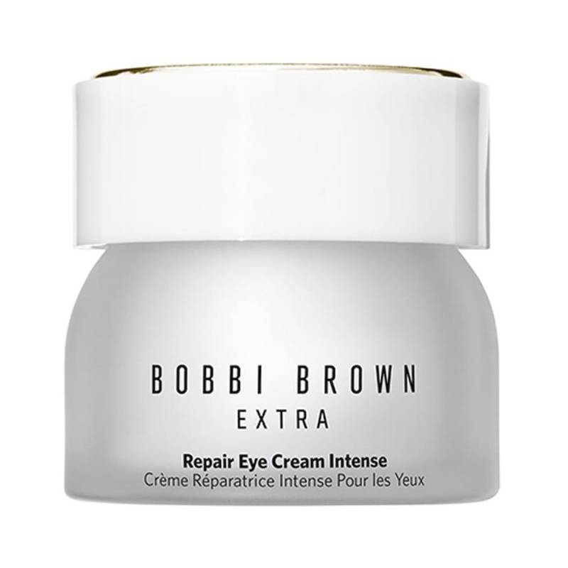 Bobbi Brown  Bobbi Brown Extra Repair Eye Cream Intense augencreme 15.0 ml von Bobbi Brown