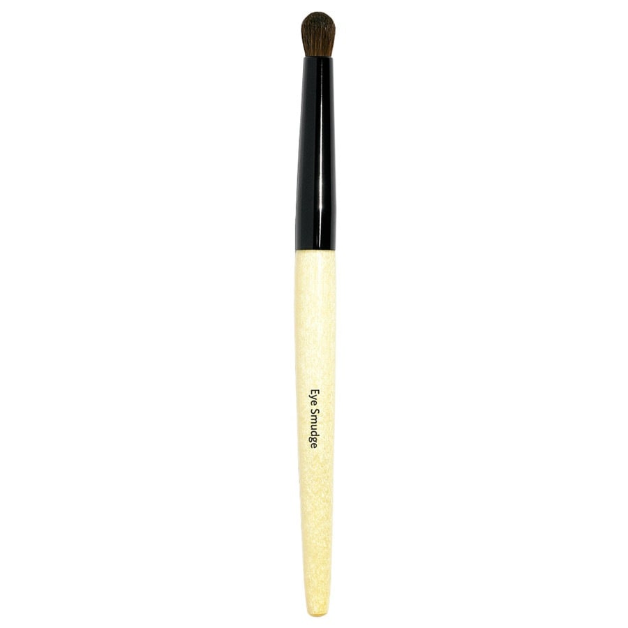 Bobbi Brown  Bobbi Brown Eye Smudge Brush lidschattenpinsel 1.0 pieces von Bobbi Brown