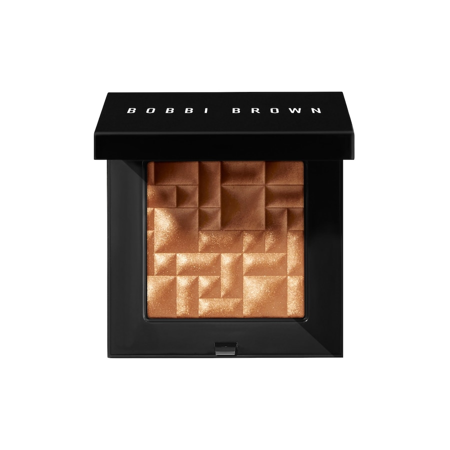 Bobbi Brown Bobbi Brown Highlighting Powder highlighter 8.0 g Bobbi Brown Bobbi Brown Highlighting Powder highlighter 8.0 g von Bobbi Brown