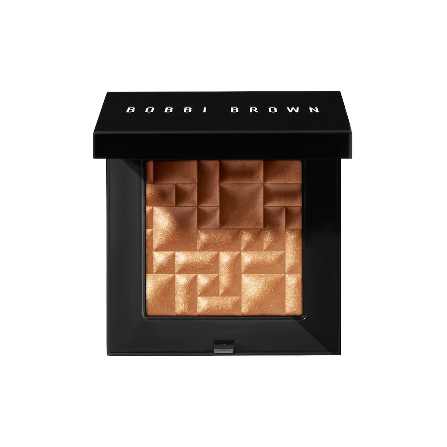 Bobbi Brown  Bobbi Brown Highlighting Powder highlighter 8.0 g von Bobbi Brown