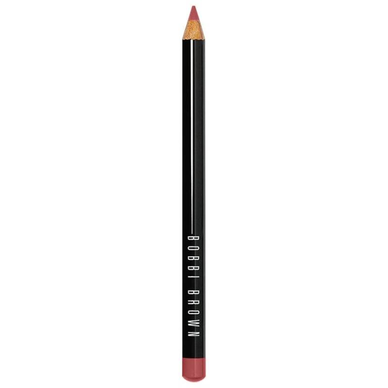 Bobbi Brown  Bobbi Brown Lippenstift lippenkonturenstift 1.15 g von Bobbi Brown