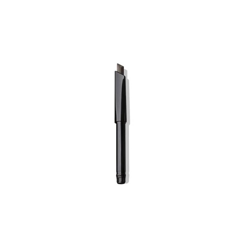 Bobbi Brown  Bobbi Brown Long Wear Brow Pencil Refill augenbrauenstift 0.33 g von Bobbi Brown