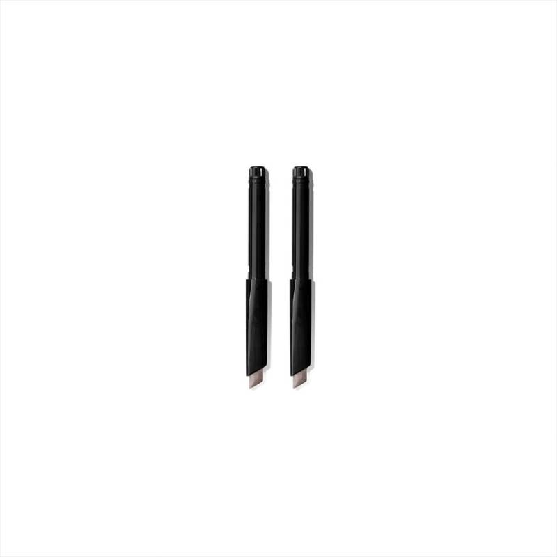 Bobbi Brown  Bobbi Brown Long Wear Brow Pencil Refill augenbrauenstift 0.33 g von Bobbi Brown