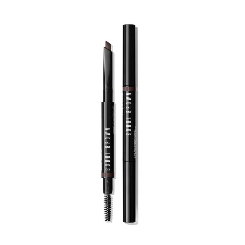 Bobbi Brown  Bobbi Brown Long Wear Brow Pencil augenbrauenstift 0.33 g von Bobbi Brown