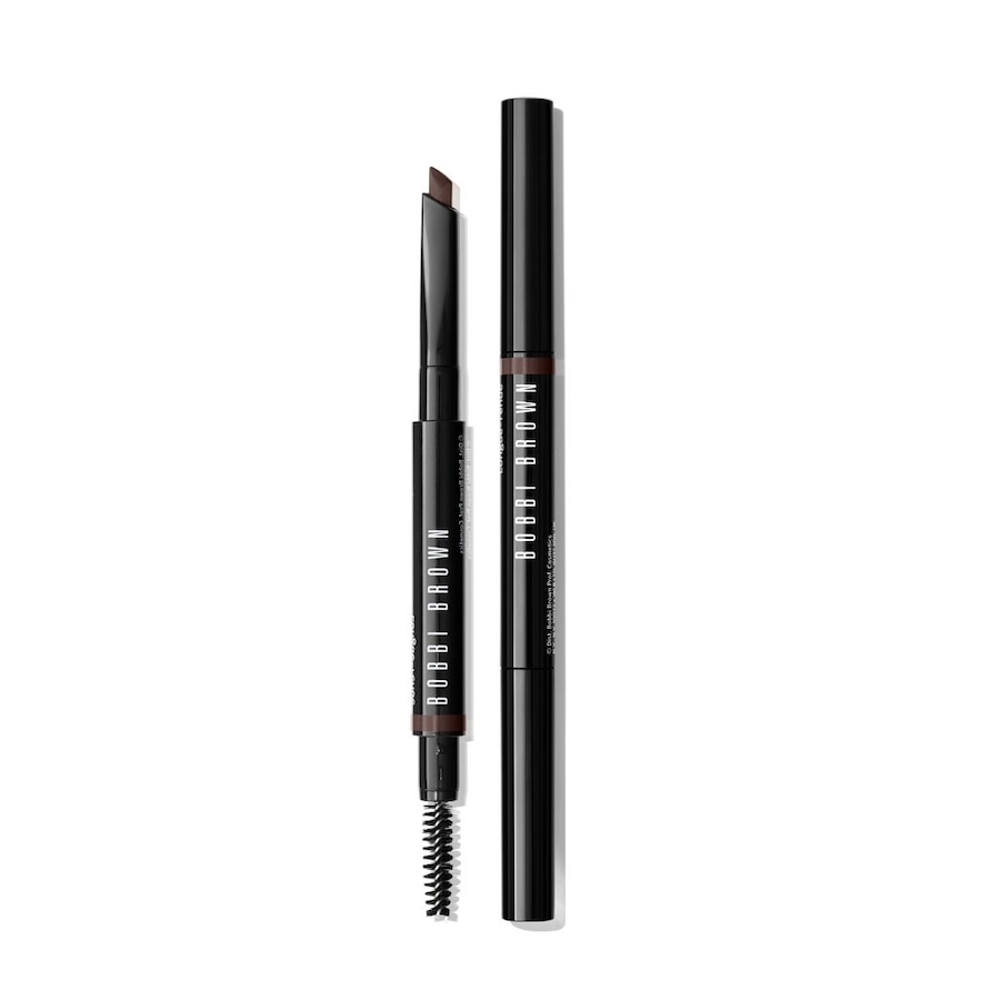 Bobbi Brown  Bobbi Brown Long Wear Brow Pencil augenbrauenstift 0.33 g von Bobbi Brown