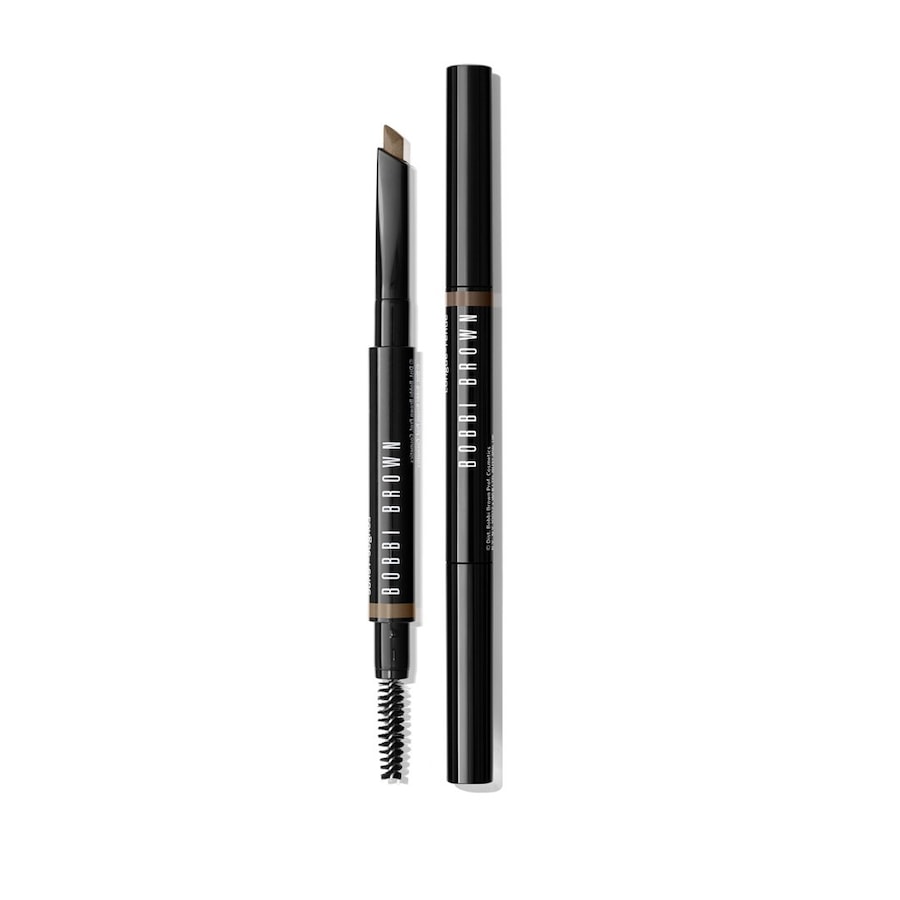 Bobbi Brown  Bobbi Brown Long Wear Brow Pencil augenbrauenstift 0.33 g von Bobbi Brown