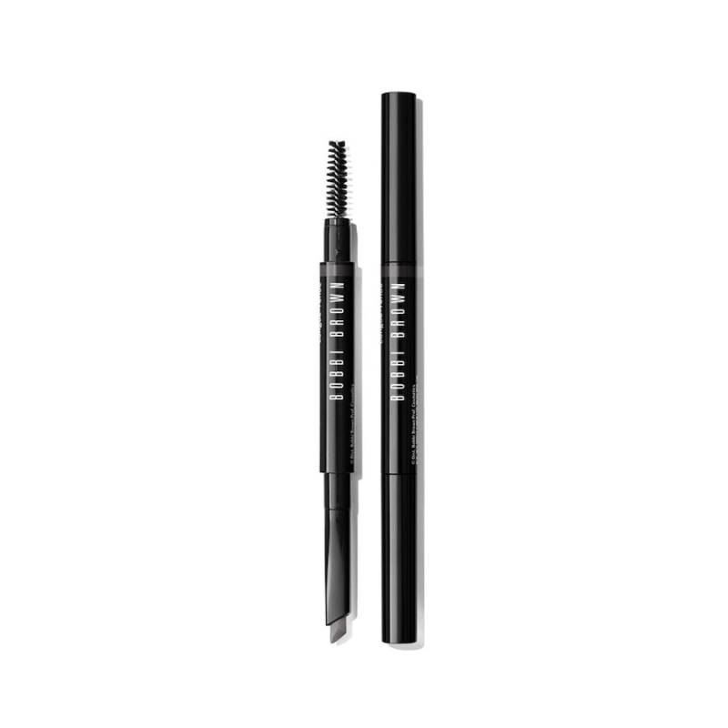 Bobbi Brown  Bobbi Brown Long Wear Brow Pencil augenbrauenstift 0.33 g von Bobbi Brown