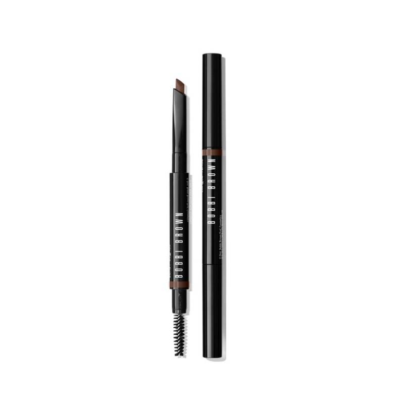 Bobbi Brown  Bobbi Brown Long Wear Brow Pencil augenbrauenstift 0.33 g von Bobbi Brown